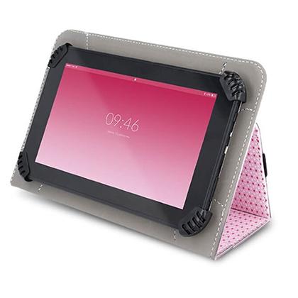  thiki universal SENSO Heart gia Tablets apo 9'' ews 10