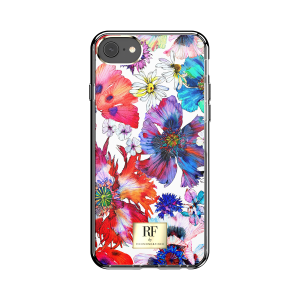 Θήκη Cool Paradise RICHMOND & FINCH για τα iPhone 6/ 6s/ 7/ 8