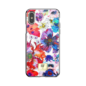 selected sku image thumbnail