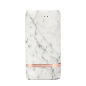 selected sku image thumbnail