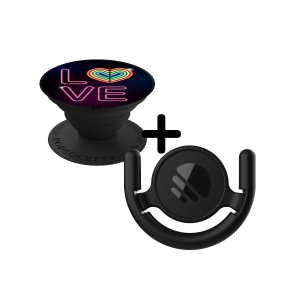 selected sku image thumbnail