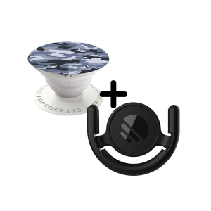 selected sku image thumbnail