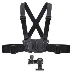 selected sku image thumbnail