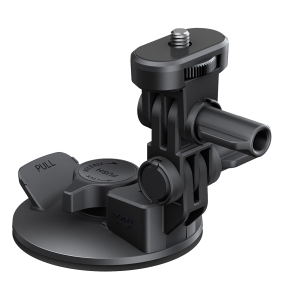 selected sku image thumbnail