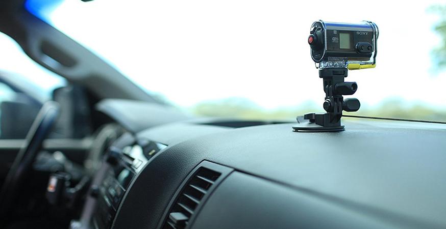 SONY suction cup VCT-SCM1