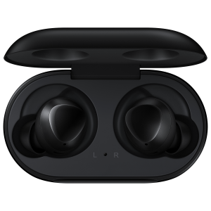 selected sku image thumbnail