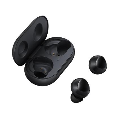 SAMSUNG Galaxy Buds