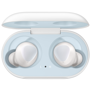 selected sku image thumbnail