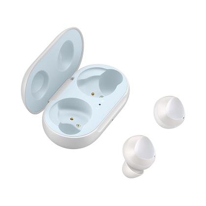 SAMSUNG Galaxy Buds