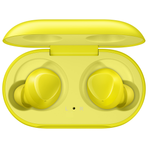 selected sku image thumbnail