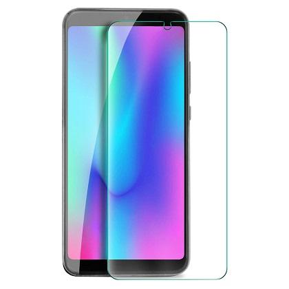 Senso tempered glass HONOR 10 Lite 
