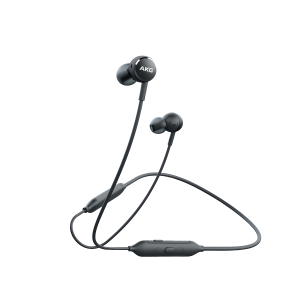 selected sku image thumbnail