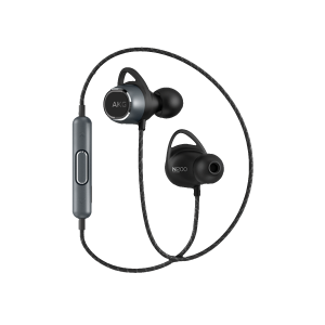 selected sku image thumbnail