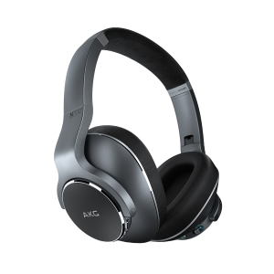 selected sku image thumbnail