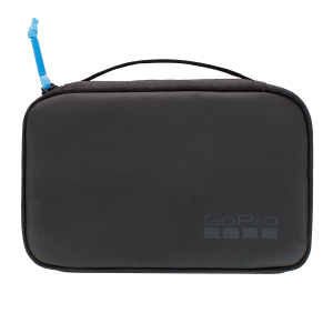 selected sku image thumbnail