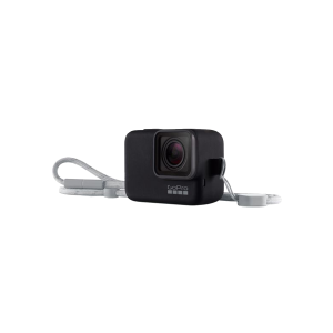 selected sku image thumbnail