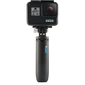 GoPro λαβή με προέκταση & τρίποδο Shorty για action camera