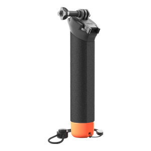 Λαβή GoPro Floating Handing Grip Handler για Action Camera