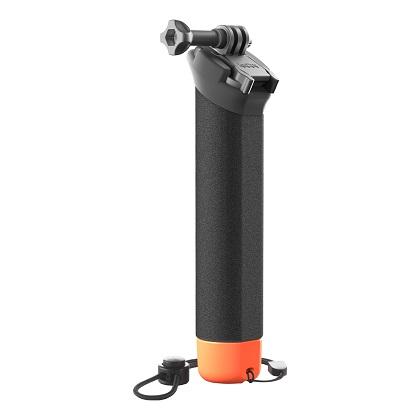  GoPro Floating Handing Grip Handler for Action Camera