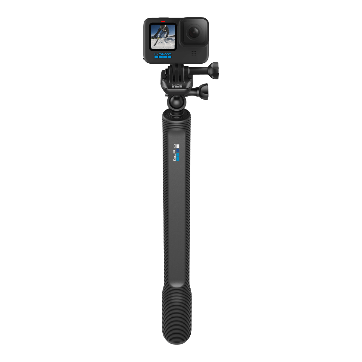 Λαβή με Προέκταση Go Pro El Grande για Action Camera