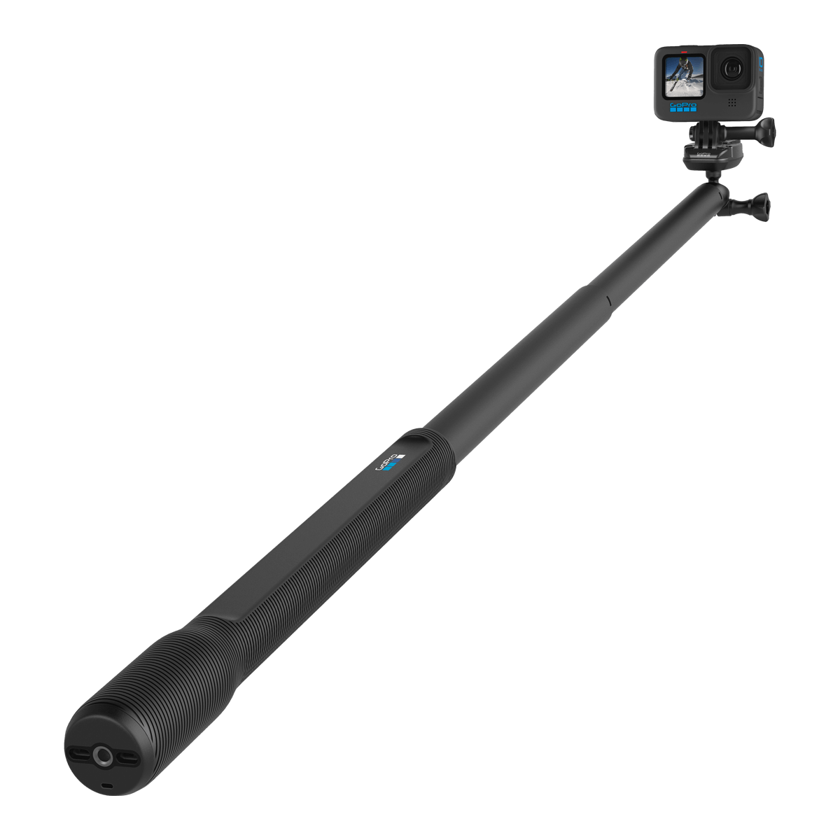 Λαβή με Προέκταση Go Pro El Grande για Action Camera - 2