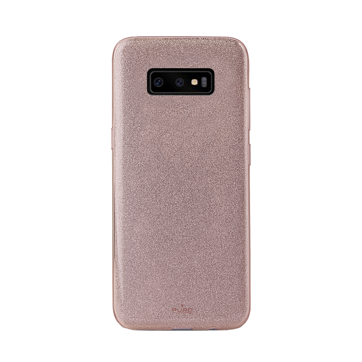 Θήκη PURO Shine για το SAMSUNG Galaxy S10e