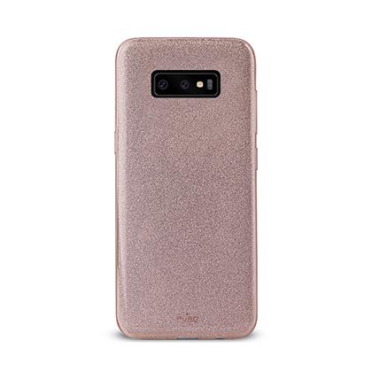 case PURO Shine SAMSUNG Galaxy S10e