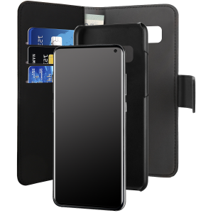 selected sku image thumbnail