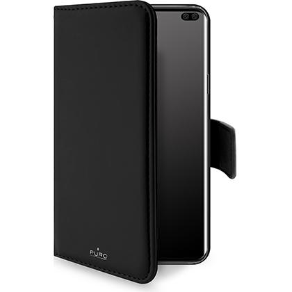 thiki Custodia Detachable PURO για SAMSUNG Galaxy S10+ mayri