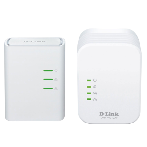 selected sku image thumbnail