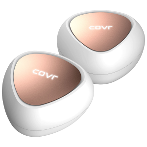 selected sku image thumbnail