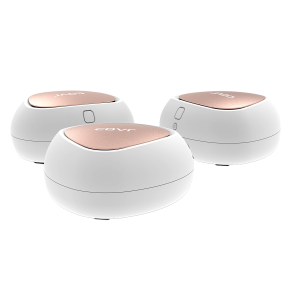 selected sku image thumbnail