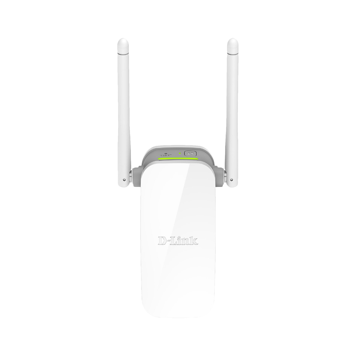 D-LINK DAP-1325 N300 Wi-Fi Range Extender