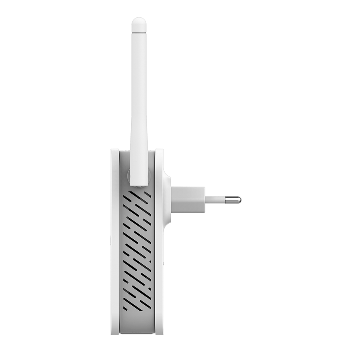 D-LINK DAP-1325 N300 Wi-Fi Range Extender - 2