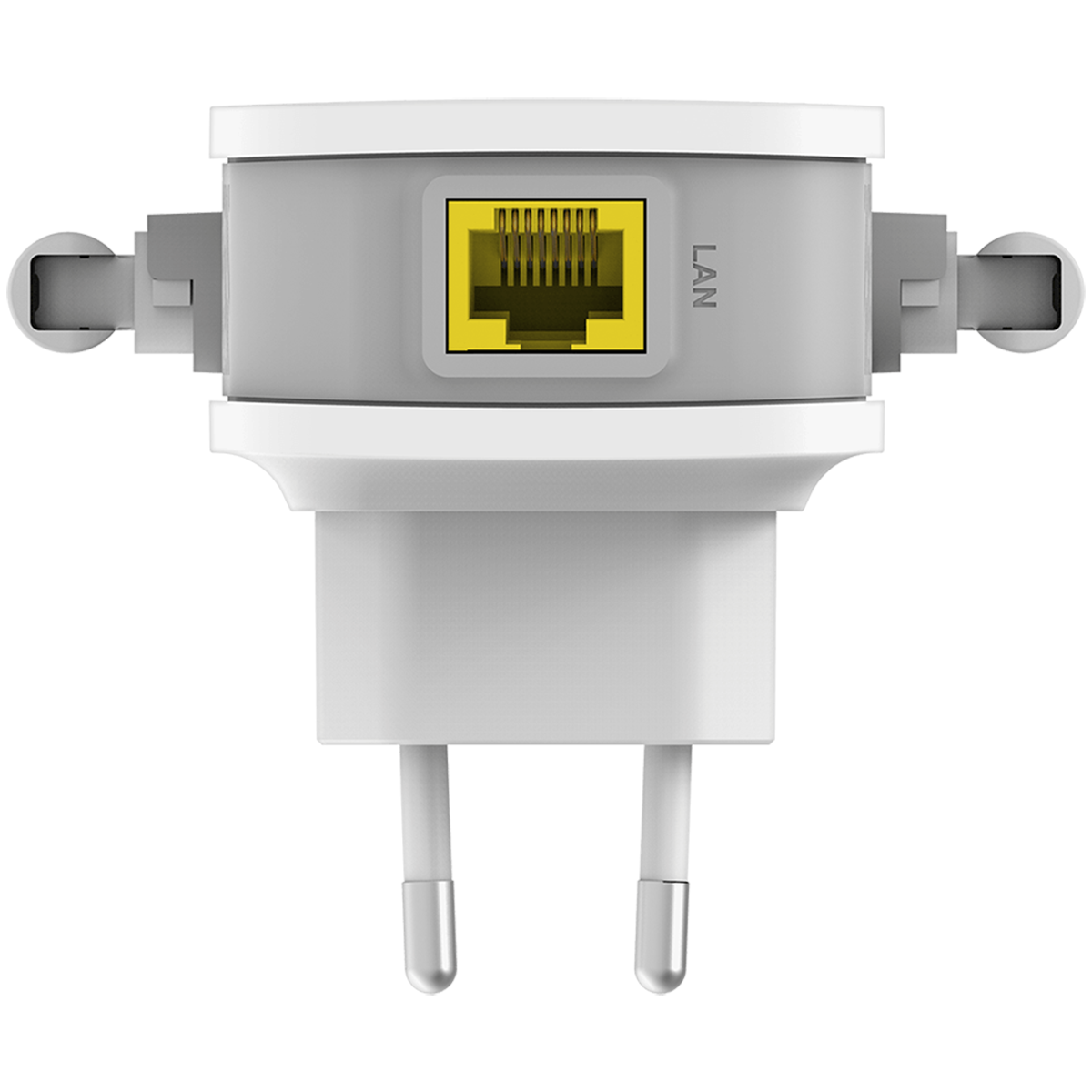 D-LINK DAP-1325 N300 Wi-Fi Range Extender - 3