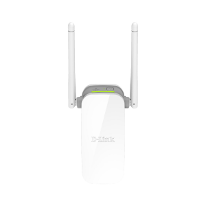 D-LINK DAP-1325 N300 Wi-Fi Range Extender