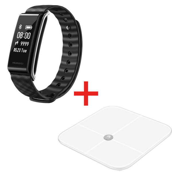 Επιλεγμένη εικόνα