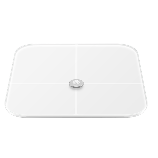 Επιλεγμένη εικόνα