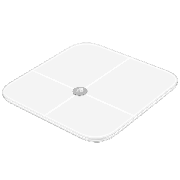 Επιλεγμένη εικόνα