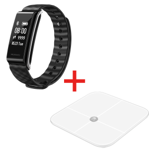 selected sku image thumbnail