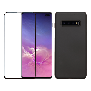 selected sku image thumbnail