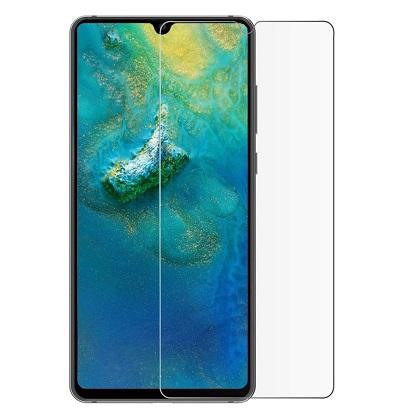 SENSO screen protection HUAWEI Y7 2019
