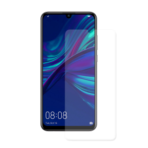 Γυαλί προστασίας οθόνης INOS για το HUAWEI P Smart (2019)