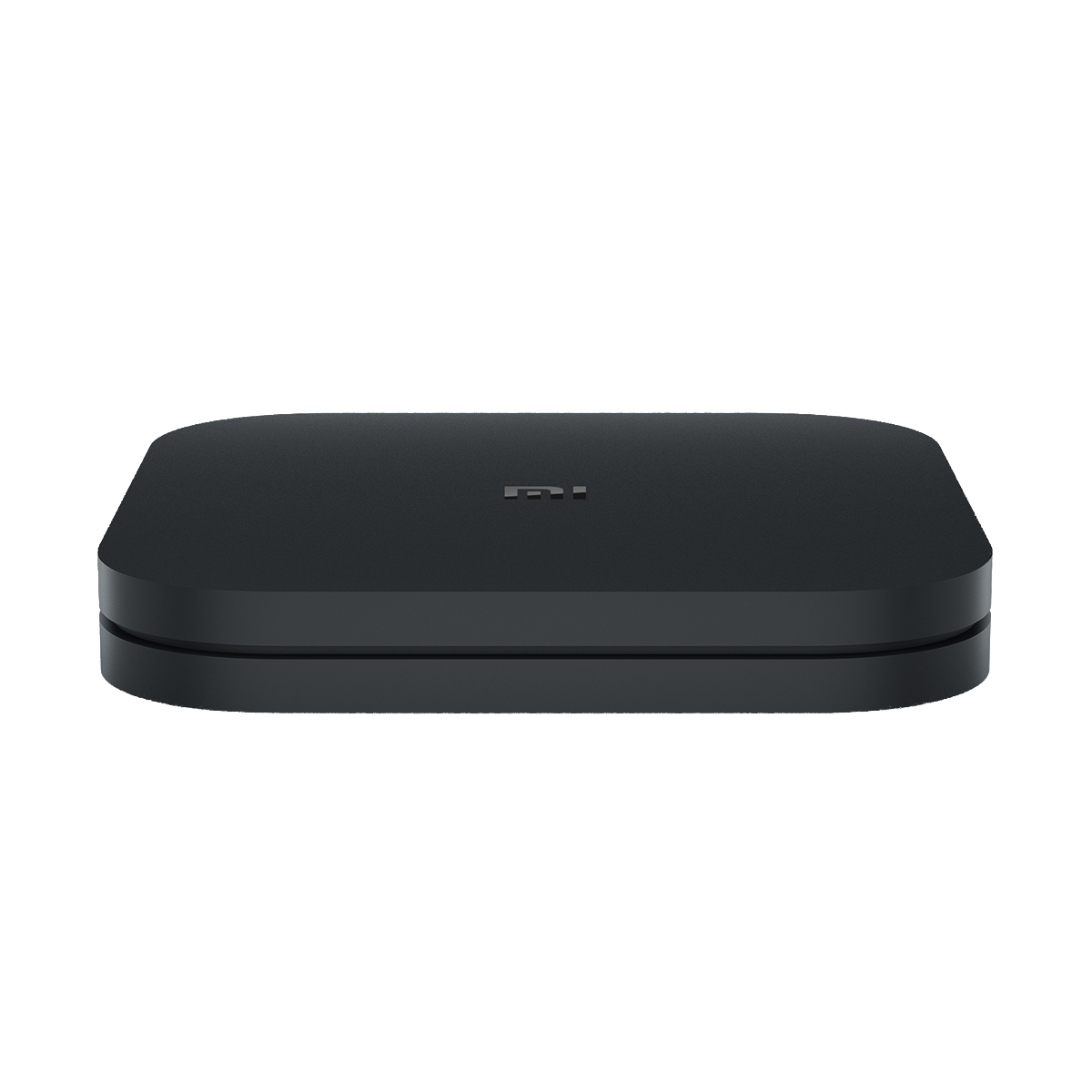 XIAOMI Mi Box S 4K Media Player - 2