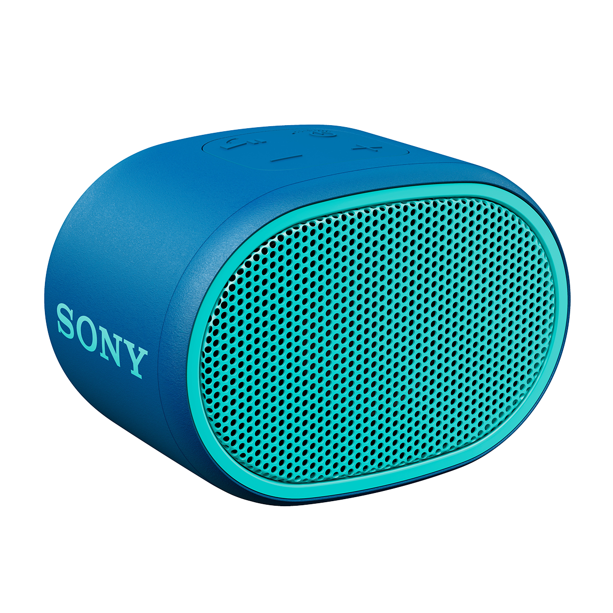 Bluetooth ηχείο SONY SRS-XB01