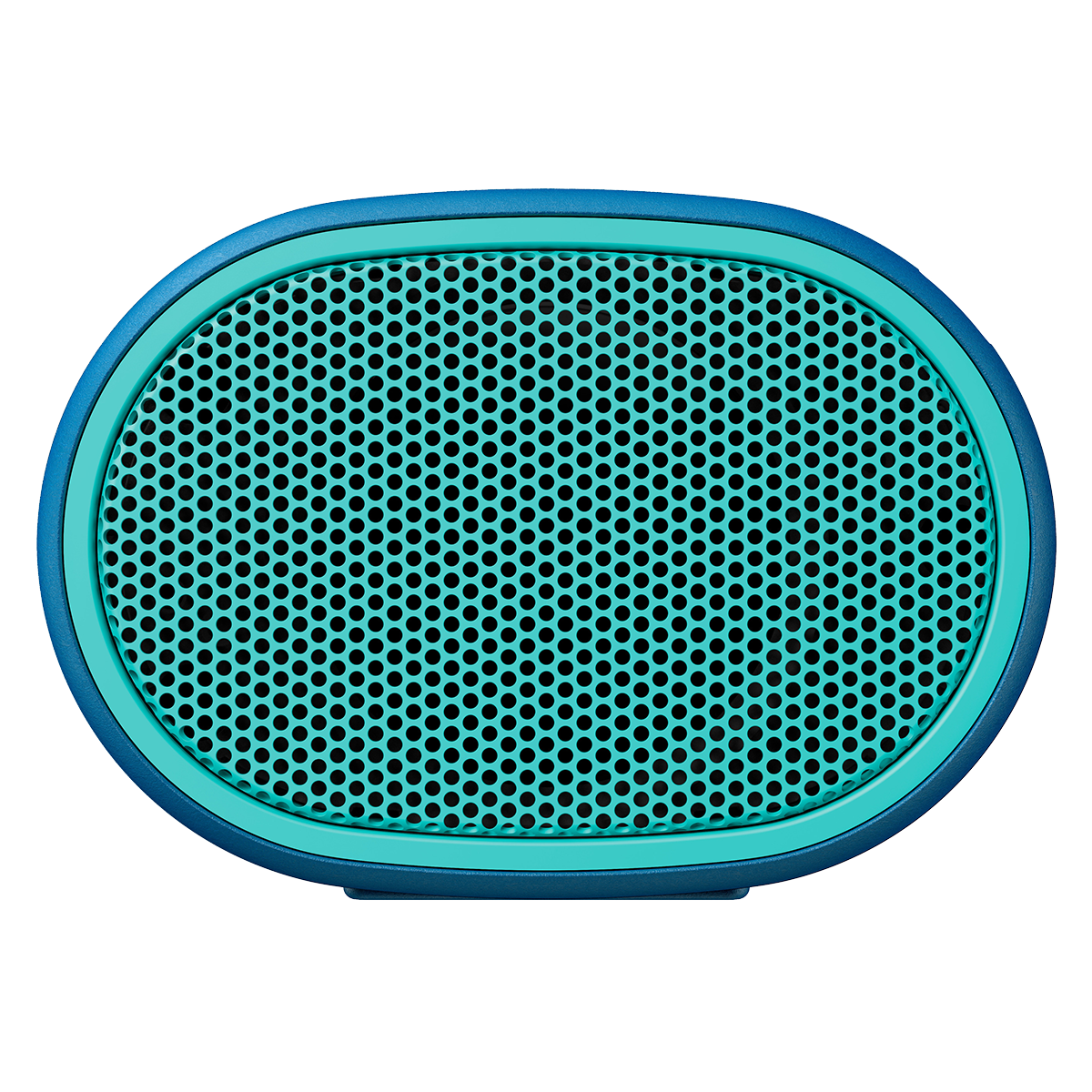 Bluetooth ηχείο SONY SRS-XB01 - 2