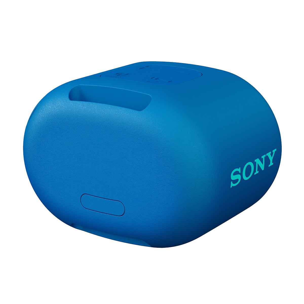 Bluetooth ηχείο SONY SRS-XB01 - 3