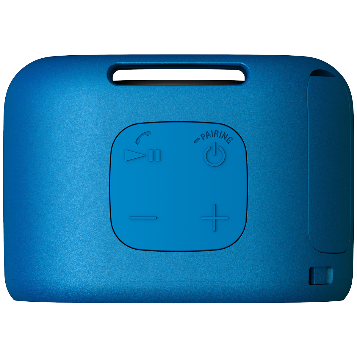 Bluetooth ηχείο SONY SRS-XB01 - 4