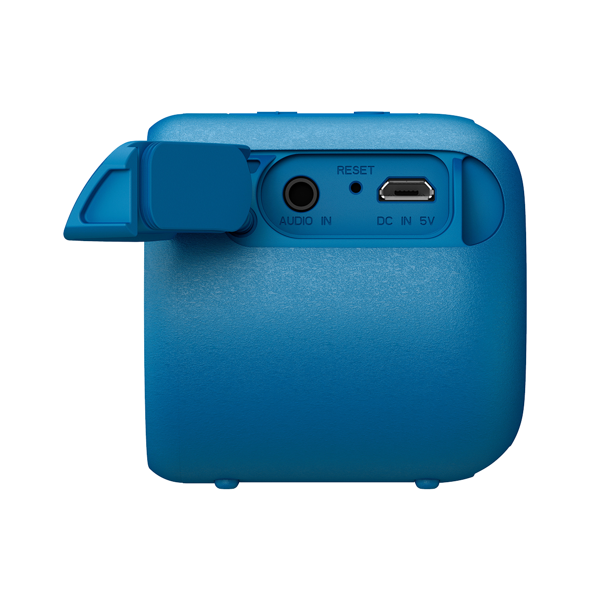 Bluetooth ηχείο SONY SRS-XB01 - 5