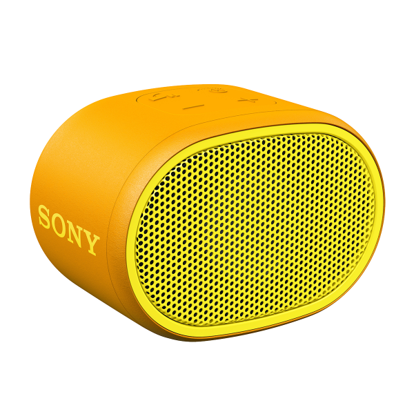 Bluetooth ηχείο SONY SRS-XB01